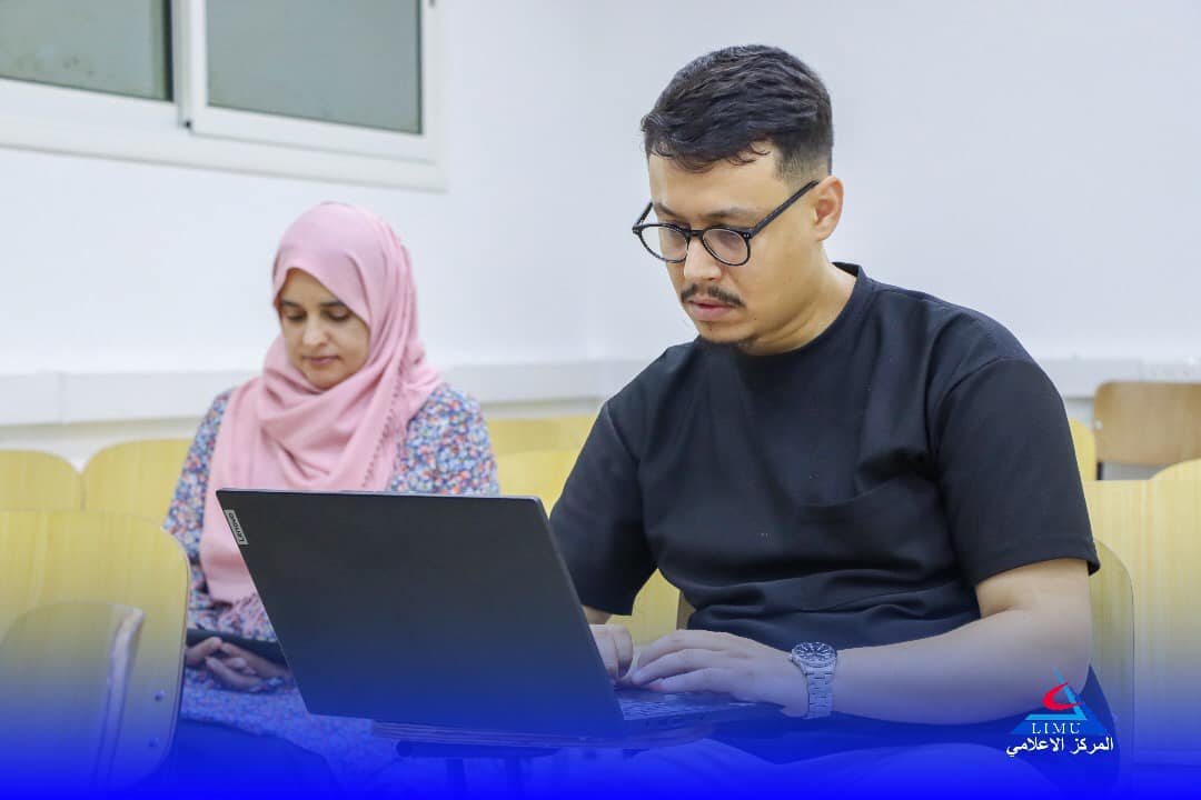 Online Teaching Workshop Online Teaching Workshop